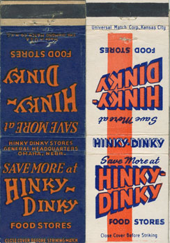 Click to enlarge Highslide JS