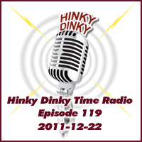 ep119