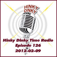 ep126
