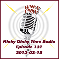 ep131