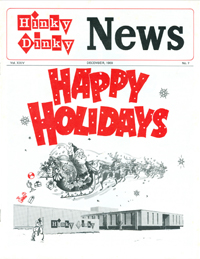 Volume 24, Number 7(b) - December -1969
