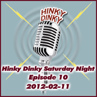 hdsn10