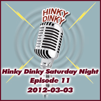 hdsn10